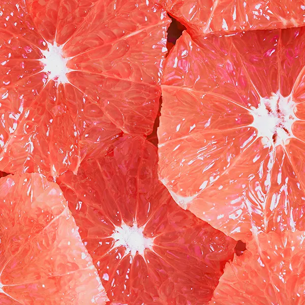 Grapefruit